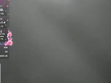 Chaturbate Live Porn of sayo_mao18