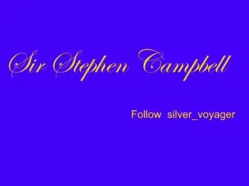 Chaturbate Free Porn Cam of silver_voyager