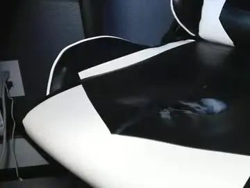 Chaturbate Free Live Porn of slimhungyvng