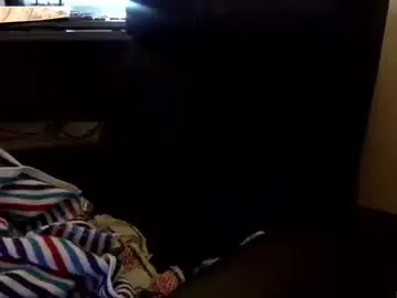 Chaturbate Free Porn Cam of socalspun619