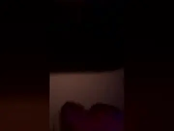 Chaturbate Adult Video Chat of socalspun619