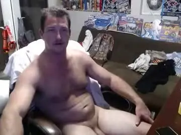 Chaturbate Adult Webcam of sophiaroze