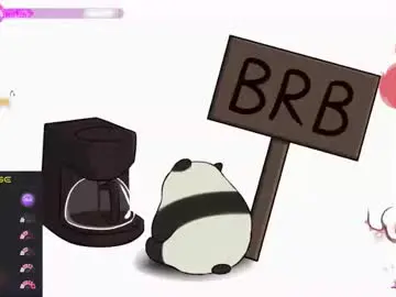 Chaturbate Adult Webcams of stefanyclak07