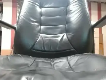 Chaturbate Free Live Porn of syse3