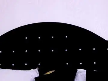 Chaturbate Sex Cam of tatiananova