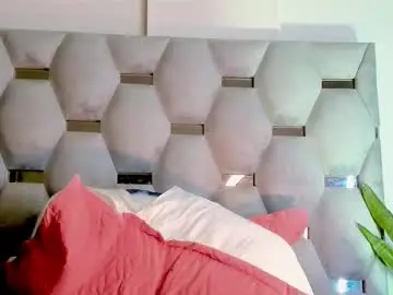 Chaturbate Live Sex of tiago_xxx_
