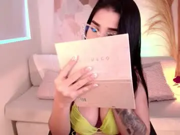 Chaturbate Free Live Porn of victorialeia