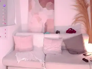 Chaturbate Free Live Porn of victorialeia