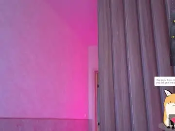 Chaturbate Free Porn Cam of villuuvargas