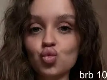 Chaturbate Adult Webcam of villuuvargas