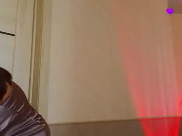 Chaturbate Sex Cam of villuuvargas