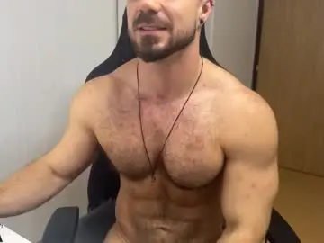 Chaturbate Sex Chat of wannaseeyourface