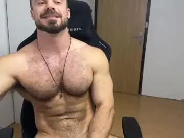 Chaturbate Best Webcam of wannaseeyourface