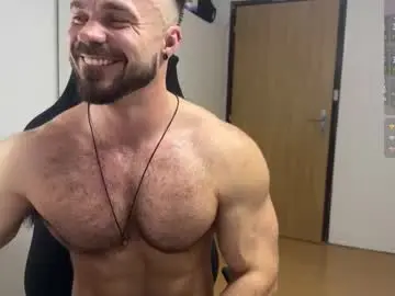 Chaturbate Live Sex Cam of wannaseeyourface