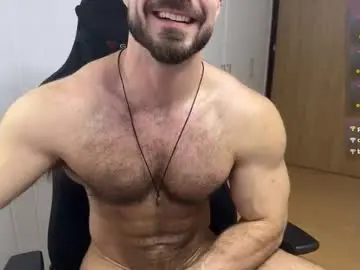 Chaturbate Live Sex of wannaseeyourface