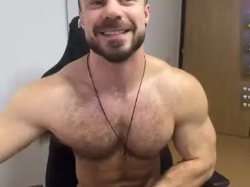 Chaturbate Live Porn of wannaseeyourface