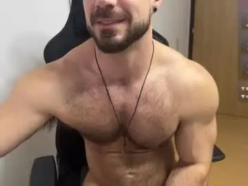 Chaturbate Sex Chat of wannaseeyourface