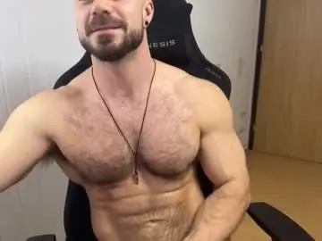 Chaturbate Adult Webcam of wannaseeyourface