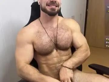 Chaturbate Sex Chat of wannaseeyourface