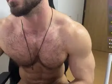 Chaturbate Private Sex Chat of wannaseeyourface