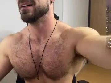 Chaturbate Live Sex Cam of wannaseeyourface