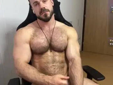 Chaturbate Best live sex cam show of wannaseeyourface