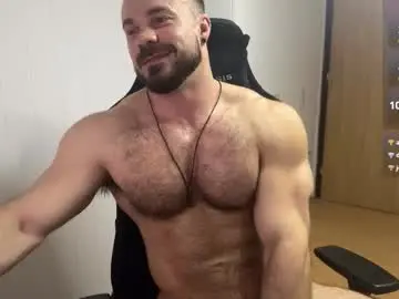 Chaturbate Adult Video Chat of wannaseeyourface