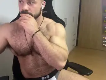 Chaturbate Adult Webcams of wannaseeyourface