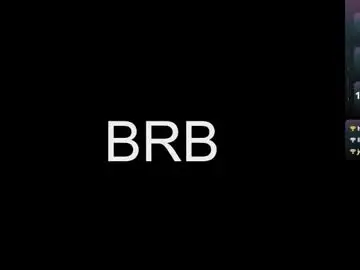 Chaturbate Sex Cam of wannaseeyourface