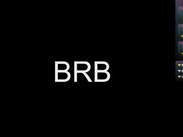 Chaturbate Private Sex Chat of wannaseeyourface