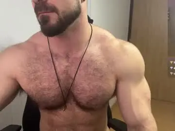 Chaturbate Free Live Porn of wannaseeyourface