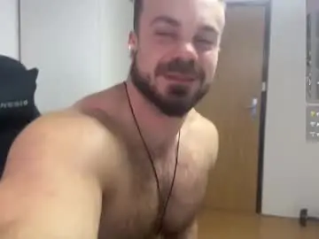 Chaturbate Nude Webcam of wannaseeyourface