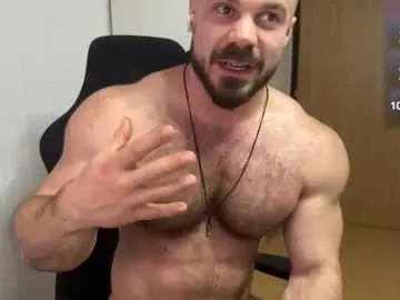 Chaturbate Sex Cam of wannaseeyourface