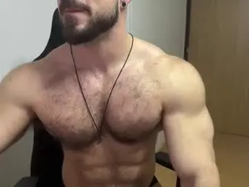 Chaturbate Best live sex cam show of wannaseeyourface