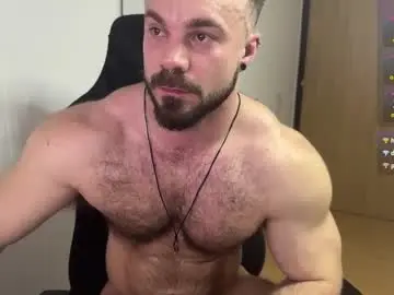 Chaturbate Sex Cam of wannaseeyourface