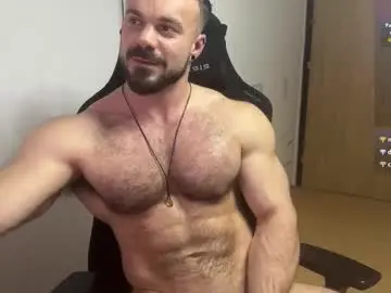 Chaturbate Sex Chat of wannaseeyourface