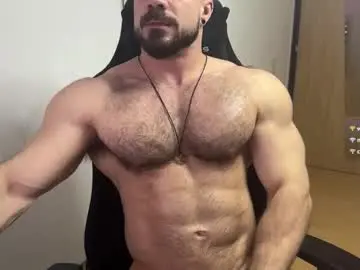 Chaturbate Adult Video Chat of wannaseeyourface