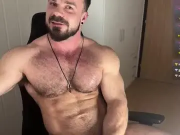 Chaturbate Sex Cam of wannaseeyourface