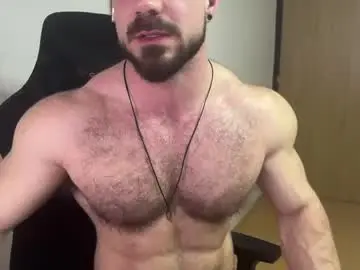 Chaturbate Live Sex of wannaseeyourface