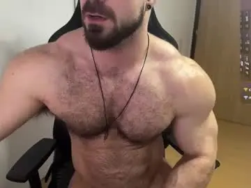 Chaturbate Adult Webcams of wannaseeyourface