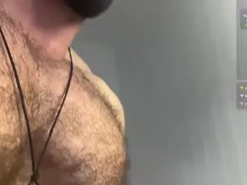 Chaturbate Sex Chat of wannaseeyourface