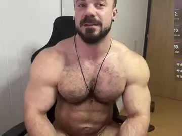 Chaturbate Private Sex Chat of wannaseeyourface