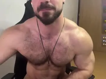 Chaturbate Adult Video Chat of wannaseeyourface