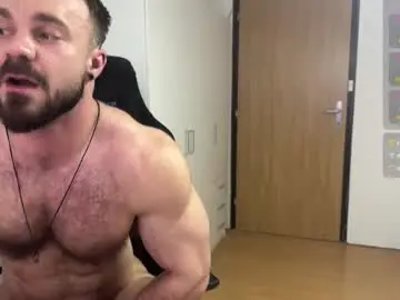 Chaturbate Live Sex Cam of wannaseeyourface