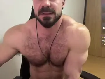 Chaturbate Nude Webcam of wannaseeyourface