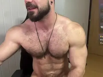 Chaturbate Live Sex Cam of wannaseeyourface