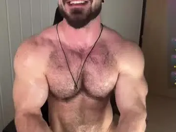 Chaturbate Live Sex Cam of wannaseeyourface