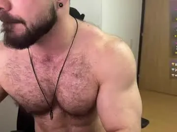 Chaturbate Live Sex Cam of wannaseeyourface