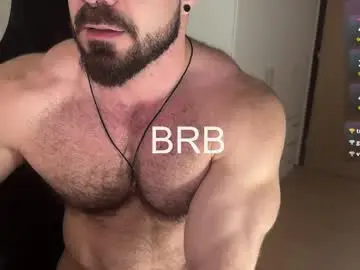 Chaturbate Watch Live Sex Cams of wannaseeyourface