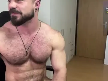 Chaturbate Watch Live Sex Cams of wannaseeyourface